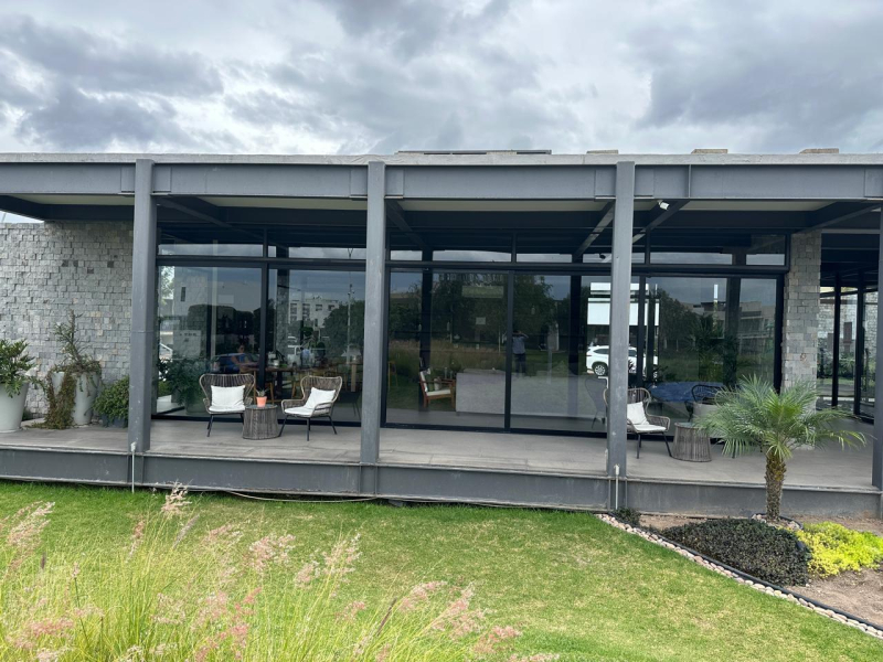 Se Vende Casa En Solares Residencial