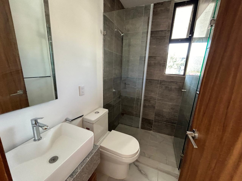 Se Vende Casa En Solares Residencial