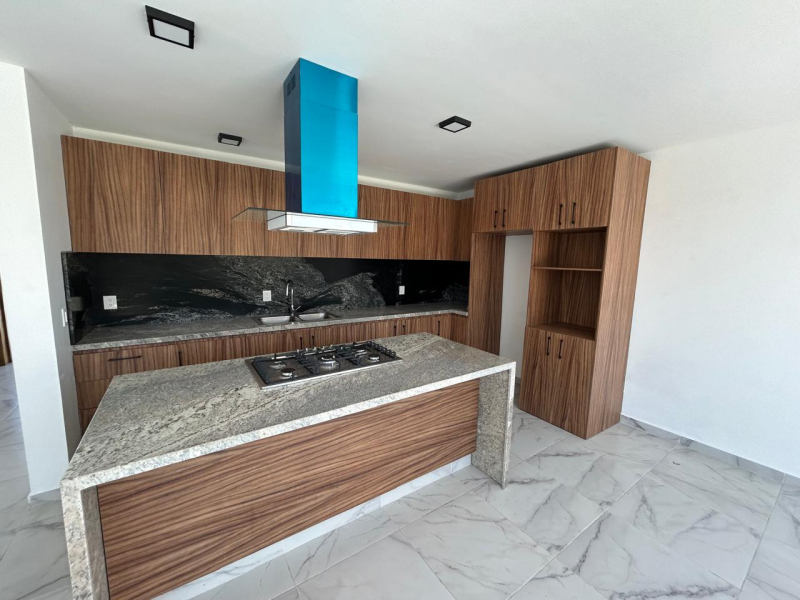 Se Vende Casa En Solares Residencial