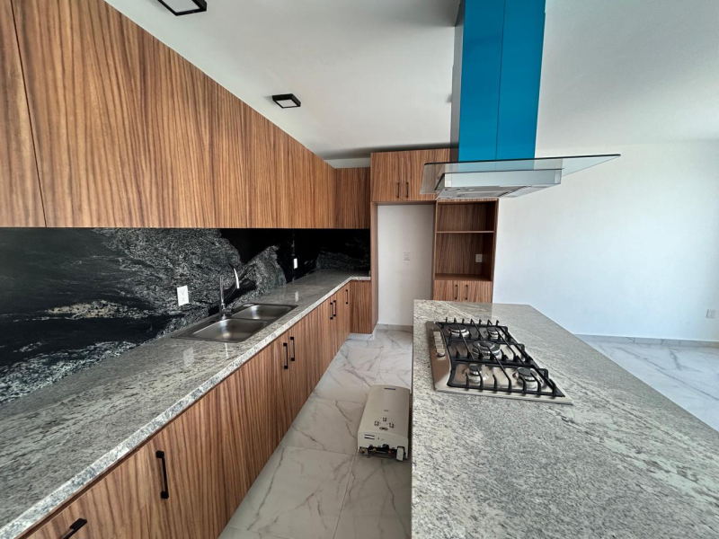 Se Vende Casa En Solares Residencial