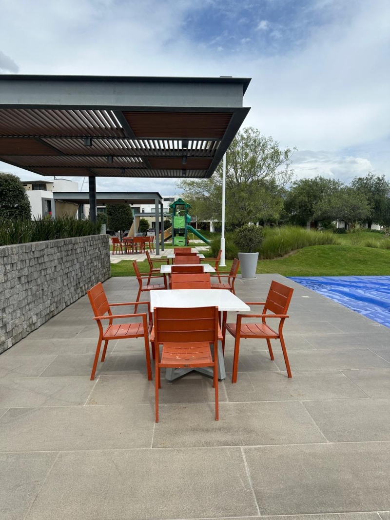 Se Vende Casa En Solares Residencial