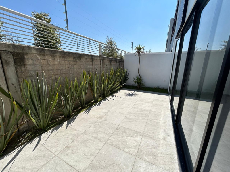 Se Vende Casa En Solares Residencial