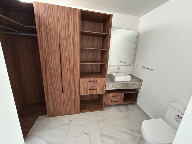 Se Vende Casa En Solares Residencial