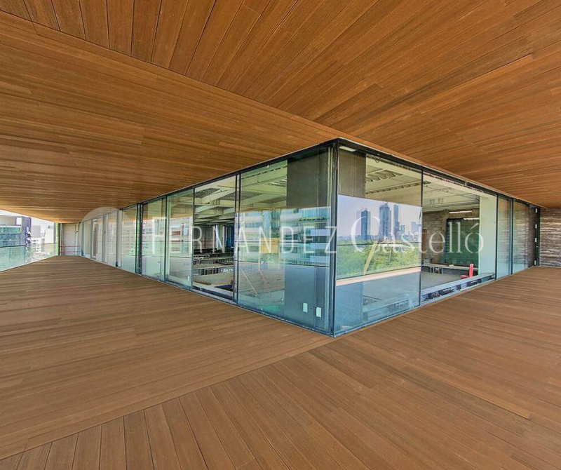 VENTA DE DEPARTAMENTO EN RUBEN DARÍO 