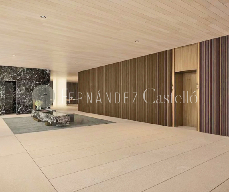 VENTA DE DEPARTAMENTO EN RUBEN DARÍO 