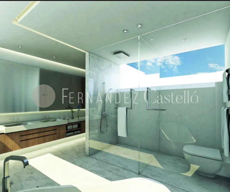 VENTA DE DEPARTAMENTO EN RUBEN DARÍO 