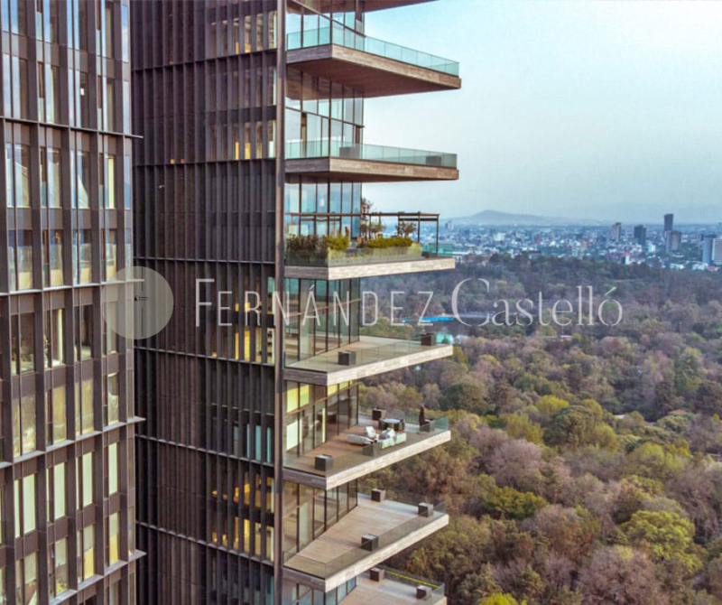 VENTA DE DEPARTAMENTO EN RUBEN DARÍO 