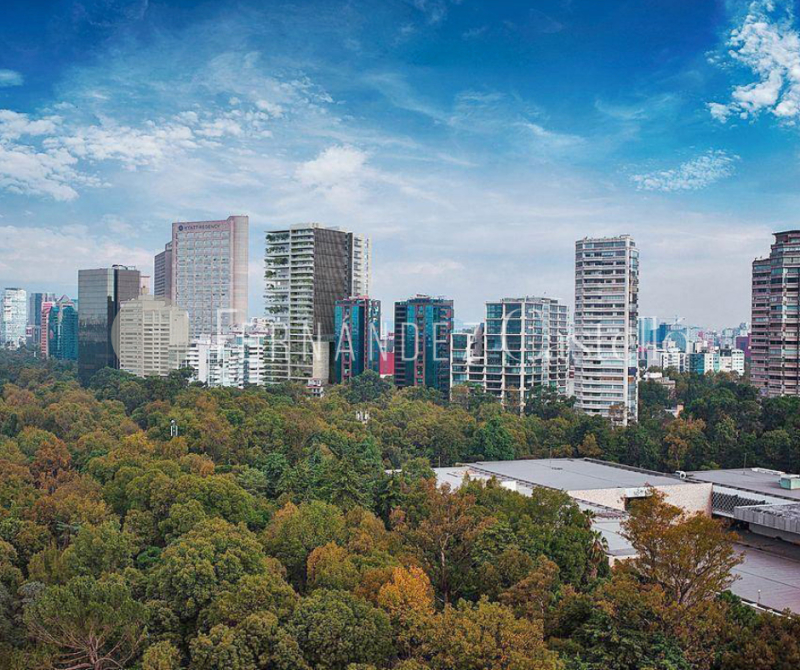 VENTA DE DEPARTAMENTO EN RUBEN DARÍO 