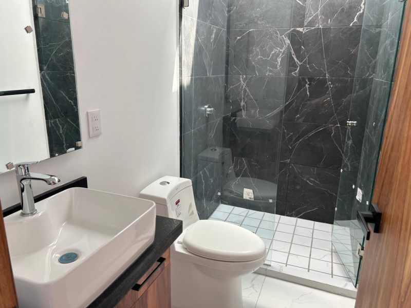 Se Vende Casa En Solares Residencial 