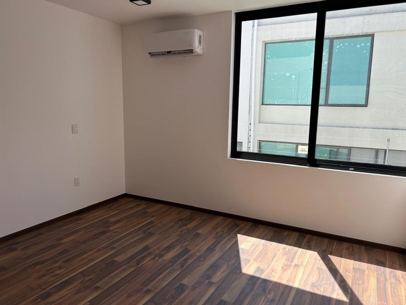 Se Vende Casa En Solares Residencial 