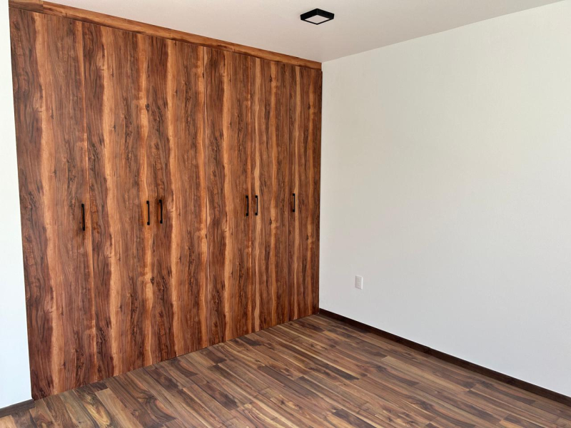 Se Vende Casa En Solares Residencial 