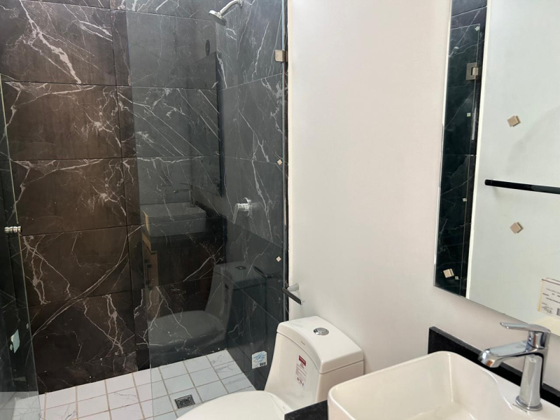 Se Vende Casa En Solares Residencial 