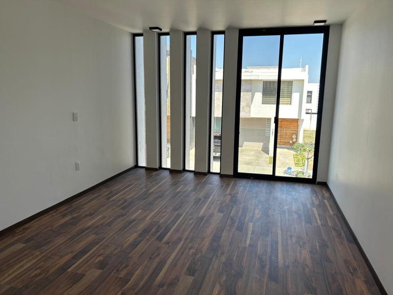 Se Vende Casa En Solares Residencial 