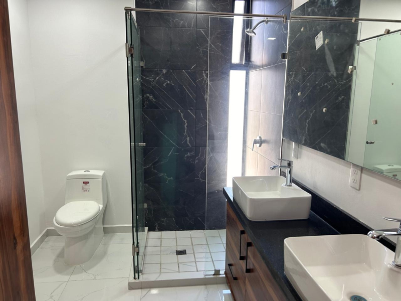 Se Vende Casa En Solares Residencial 