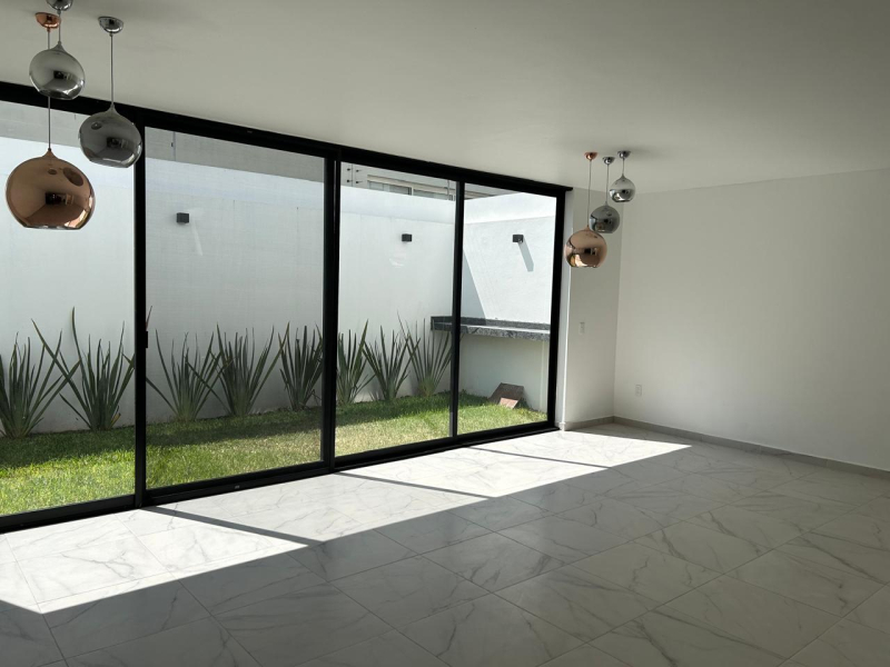 Se Vende Casa En Solares Residencial 
