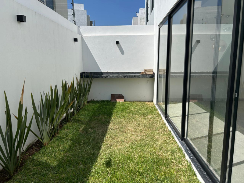 Se Vende Casa En Solares Residencial 