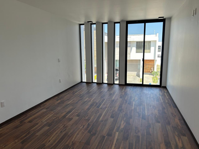 Se Vende Casa En Solares Residencial 