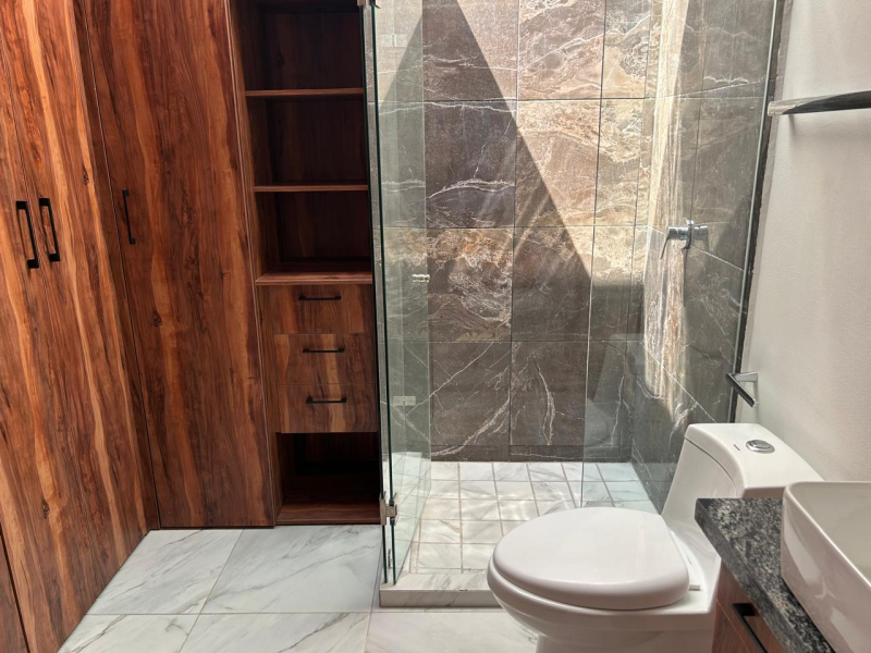 Se Vende Casa En Solares Residencial 