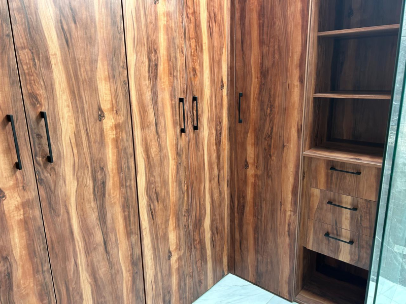 Se Vende Casa En Solares Residencial 