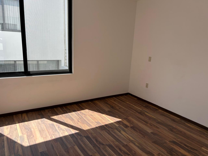 Se Vende Casa En Solares Residencial 