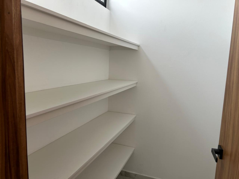 Se Vende Casa En Solares Residencial 