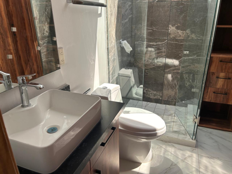 Se Vende Casa En Solares Residencial 