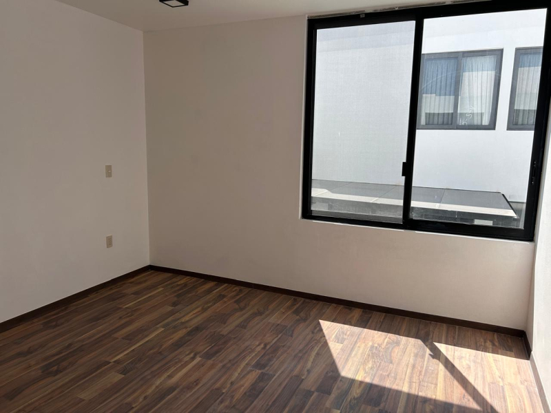 Se Vende Casa En Solares Residencial 