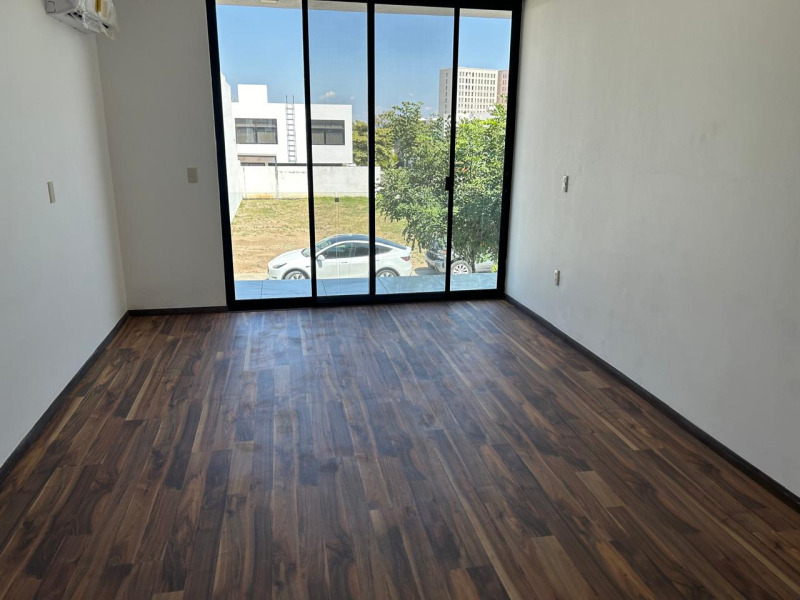 Se Vende Casa En Solares Residencial 
