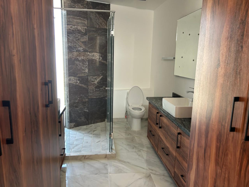 Se Vende Casa En Solares Residencial 