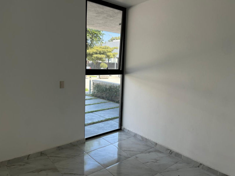 Se Vende Casa En Solares Residencial 