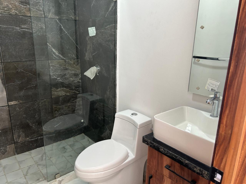 Se Vende Casa En Solares Residencial 