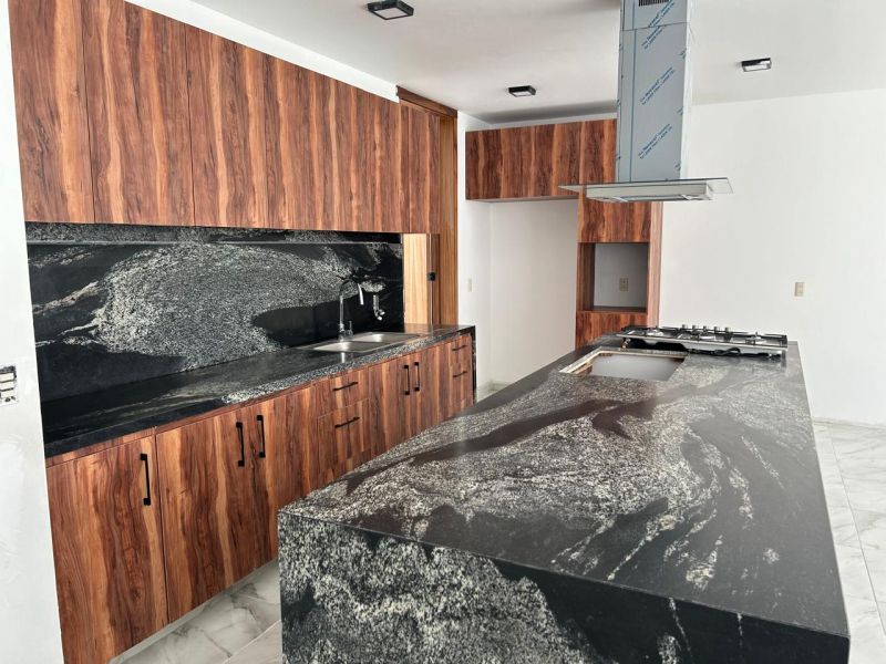 Se Vende Casa En Solares Residencial 