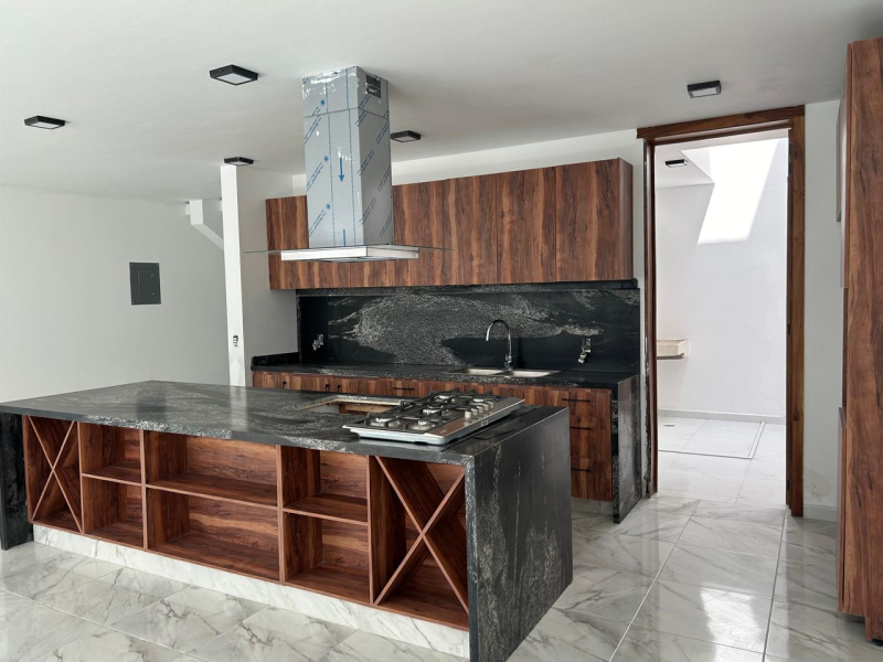 Se Vende Casa En Solares Residencial 