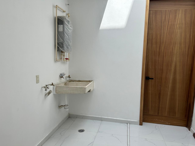 Se Vende Casa En Solares Residencial 