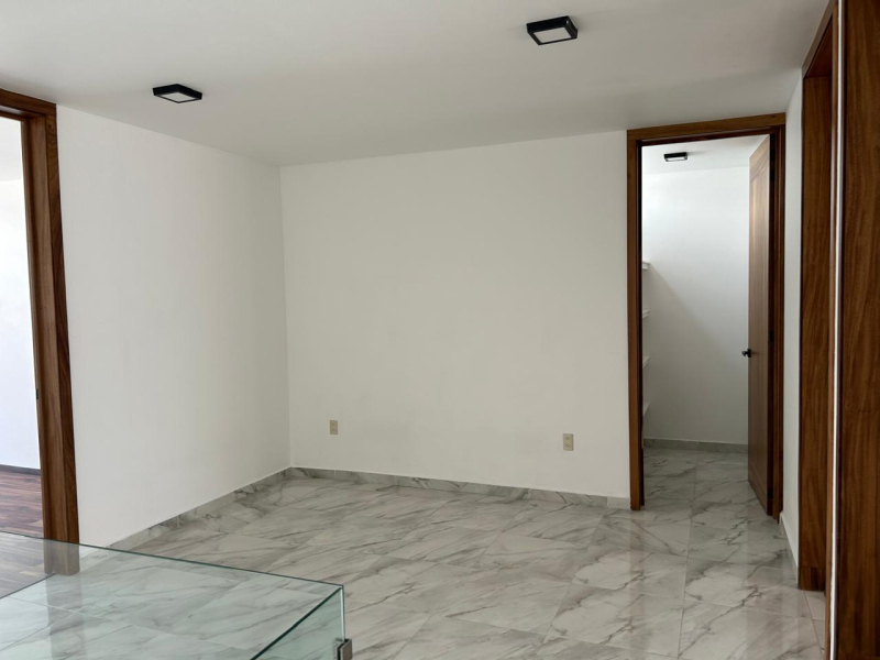 Se Vende Casa En Solares Residencial 