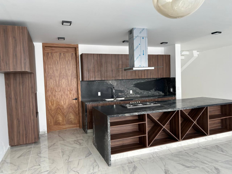 Se Vende Casa En Solares Residencial