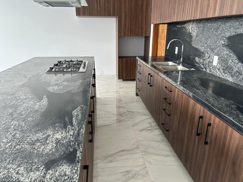 Se Vende Casa En Solares Residencial