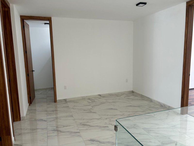Se Vende Casa En Solares Residencial
