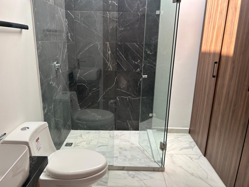 Se Vende Casa En Solares Residencial