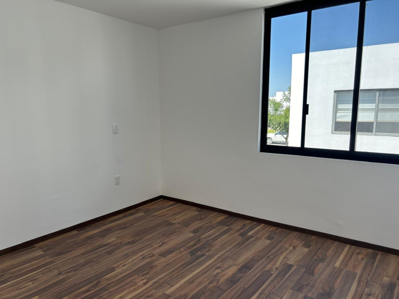 Se Vende Casa En Solares Residencial