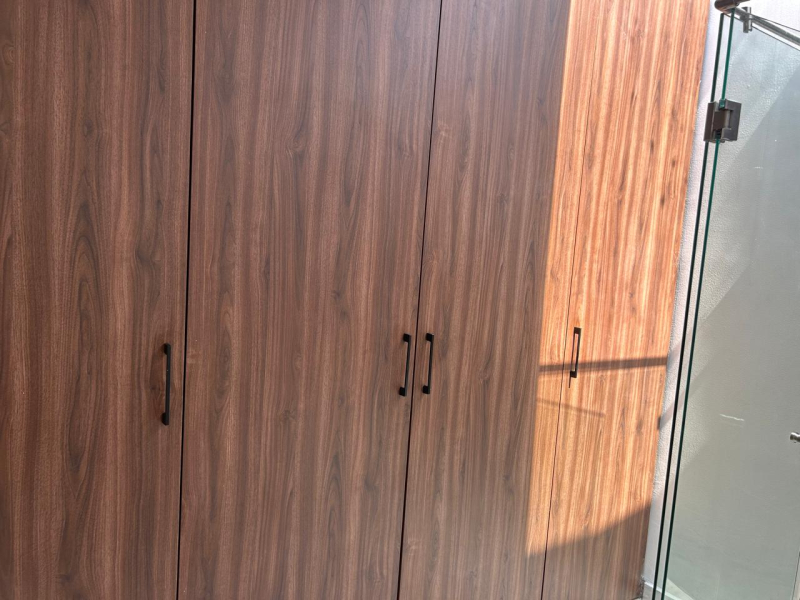 Se Vende Casa En Solares Residencial