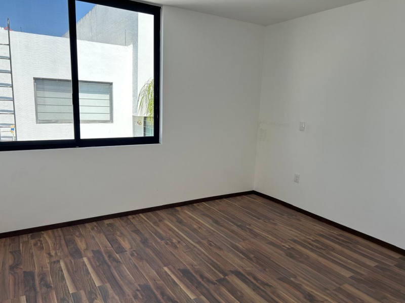 Se Vende Casa En Solares Residencial