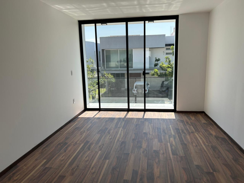 Se Vende Casa En Solares Residencial