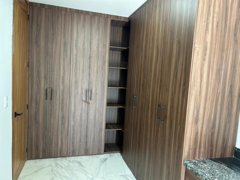 Se Vende Casa En Solares Residencial