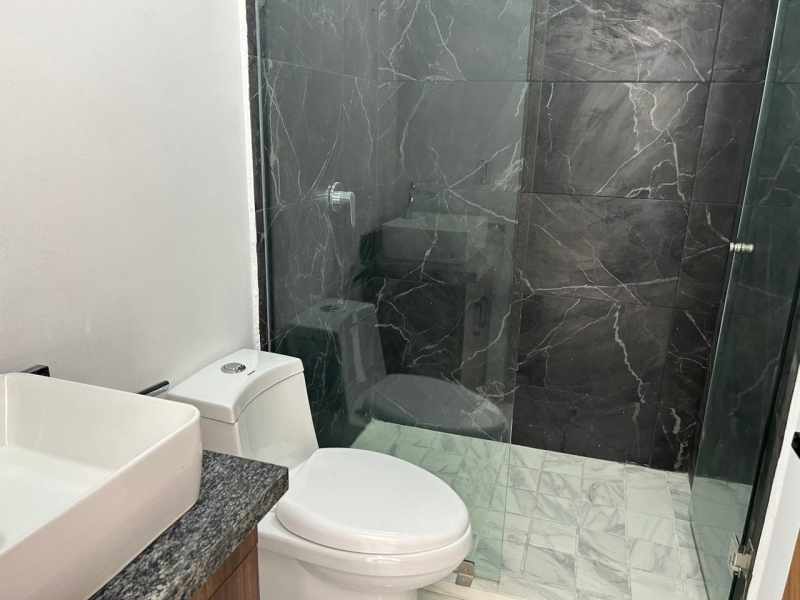 Se Vende Casa En Solares Residencial