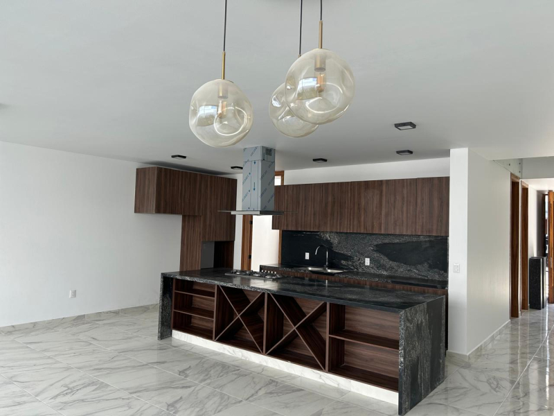 Se Vende Casa En Solares Residencial