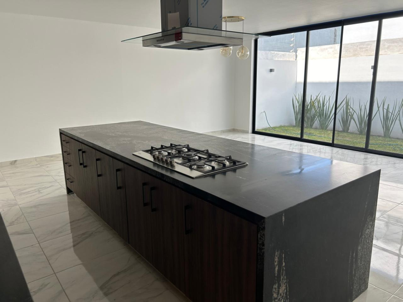 Se Vende Casa En Solares Residencial