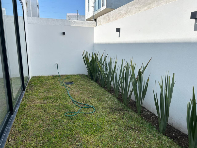 Se Vende Casa En Solares Residencial