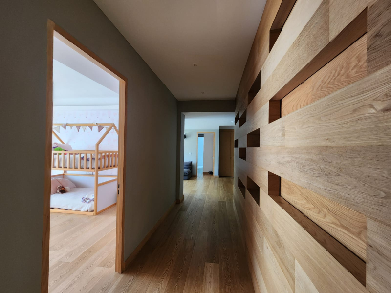 departamento en venta en lomas country club