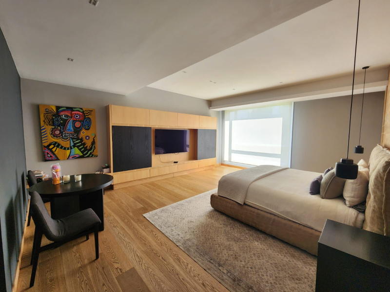 departamento en venta en lomas country club